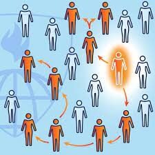 Post Graduate Certificate Course on Infectious Disease Modelling